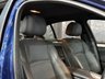 USED 2015 65 BMW 5 SERIES 2.0 520d M Sport Saloon 4dr Diesel Auto Euro 6 (s/s) (190 ps) 