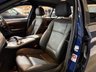 USED 2015 65 BMW 5 SERIES 2.0 520d M Sport Saloon 4dr Diesel Auto Euro 6 (s/s) (190 ps) 