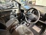 USED 2011 60 TOYOTA AYGO 1.0 VVT-i Go Hatchback 5dr Petrol Manual Euro 5 (67 ps) 