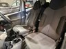 USED 2011 60 TOYOTA AYGO 1.0 VVT-i Go Hatchback 5dr Petrol Manual Euro 5 (67 ps) 