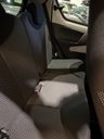 USED 2011 60 TOYOTA AYGO 1.0 VVT-i Go Hatchback 5dr Petrol Manual Euro 5 (67 ps) 