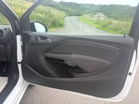 USED 2013 13 VAUXHALL ADAM 1.2 16v JAM Hatchback 3dr Petrol Manual Euro 5 (70 ps) 