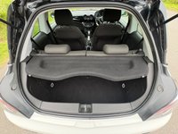 USED 2013 13 VAUXHALL ADAM 1.2 16v JAM Hatchback 3dr Petrol Manual Euro 5 (70 ps) 