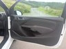 USED 2013 13 VAUXHALL ADAM 1.2 16v JAM Hatchback 3dr Petrol Manual Euro 5 (70 ps) 
