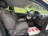 USED 2013 13 VAUXHALL ADAM 1.2 16v JAM Hatchback 3dr Petrol Manual Euro 5 (70 ps) 