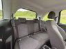 USED 2013 13 VAUXHALL ADAM 1.2 16v JAM Hatchback 3dr Petrol Manual Euro 5 (70 ps) 