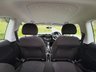 USED 2013 13 VAUXHALL ADAM 1.2 16v JAM Hatchback 3dr Petrol Manual Euro 5 (70 ps) 