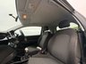 USED 2013 13 VAUXHALL ADAM 1.2 16v JAM Hatchback 3dr Petrol Manual Euro 5 (70 ps) 