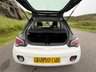 USED 2013 13 VAUXHALL ADAM 1.2 16v JAM Hatchback 3dr Petrol Manual Euro 5 (70 ps) 