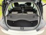 USED 2013 13 VAUXHALL ADAM 1.2 16v JAM Hatchback 3dr Petrol Manual Euro 5 (70 ps) 