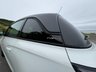 USED 2013 13 VAUXHALL ADAM 1.2 16v JAM Hatchback 3dr Petrol Manual Euro 5 (70 ps) 