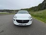 USED 2013 13 VAUXHALL ADAM 1.2 16v JAM Hatchback 3dr Petrol Manual Euro 5 (70 ps) 