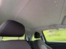 USED 2013 13 VAUXHALL ADAM 1.2 16v JAM Hatchback 3dr Petrol Manual Euro 5 (70 ps) 