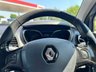 USED 2014 64 RENAULT CAPTUR 0.9 TCe ENERGY Dynamique S MediaNav SUV 5dr Petrol Manual Euro 5 (s/s) (90 ps) Low insurance, Low road tax!