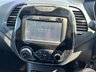 USED 2014 64 RENAULT CAPTUR 0.9 TCe ENERGY Dynamique S MediaNav SUV 5dr Petrol Manual Euro 5 (s/s) (90 ps) Low insurance, Low road tax!