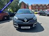 USED 2014 64 RENAULT CAPTUR 0.9 TCe ENERGY Dynamique S MediaNav SUV 5dr Petrol Manual Euro 5 (s/s) (90 ps) Low insurance, Low road tax!