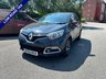 USED 2014 64 RENAULT CAPTUR 0.9 TCe ENERGY Dynamique S MediaNav SUV 5dr Petrol Manual Euro 5 (s/s) (90 ps) Low insurance, Low road tax!