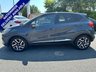 USED 2014 64 RENAULT CAPTUR 0.9 TCe ENERGY Dynamique S MediaNav SUV 5dr Petrol Manual Euro 5 (s/s) (90 ps) Low insurance, Low road tax!