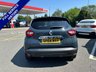 USED 2014 64 RENAULT CAPTUR 0.9 TCe ENERGY Dynamique S MediaNav SUV 5dr Petrol Manual Euro 5 (s/s) (90 ps) Low insurance, Low road tax!