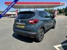 USED 2014 64 RENAULT CAPTUR 0.9 TCe ENERGY Dynamique S MediaNav SUV 5dr Petrol Manual Euro 5 (s/s) (90 ps) Low insurance, Low road tax!