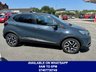 USED 2014 64 RENAULT CAPTUR 0.9 TCe ENERGY Dynamique S MediaNav SUV 5dr Petrol Manual Euro 5 (s/s) (90 ps) Low insurance, Low road tax!