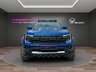 USED 2025 75 FORD RANGER 3.0T V6 EcoBoost Raptor Auto 4WD Euro 6 (s/s) 4dr CENTURIAN XTRA WIDE EDITION 22