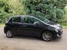 USED 2014 64 TOYOTA YARIS 1.33 Dual VVT-i Icon Hatchback 5dr Petrol Manual Euro 5 Euro 5 (99 ps) *FULL SERVICE HISTORY* REVERSING CAM-BLUETOOTH-X2 KEYS