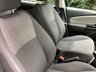 USED 2014 64 TOYOTA YARIS 1.33 Dual VVT-i Icon Hatchback 5dr Petrol Manual Euro 5 Euro 5 (99 ps) *FULL SERVICE HISTORY* REVERSING CAM-BLUETOOTH-X2 KEYS