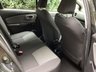 USED 2014 64 TOYOTA YARIS 1.33 Dual VVT-i Icon Hatchback 5dr Petrol Manual Euro 5 Euro 5 (99 ps) *FULL SERVICE HISTORY* REVERSING CAM-BLUETOOTH-X2 KEYS