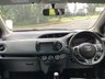 USED 2014 64 TOYOTA YARIS 1.33 Dual VVT-i Icon Hatchback 5dr Petrol Manual Euro 5 Euro 5 (99 ps) *FULL SERVICE HISTORY* REVERSING CAM-BLUETOOTH-X2 KEYS