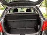 USED 2014 64 TOYOTA YARIS 1.33 Dual VVT-i Icon Hatchback 5dr Petrol Manual Euro 5 Euro 5 (99 ps) *FULL SERVICE HISTORY* REVERSING CAM-BLUETOOTH-X2 KEYS