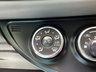USED 2014 64 TOYOTA YARIS 1.33 Dual VVT-i Icon Hatchback 5dr Petrol Manual Euro 5 Euro 5 (99 ps) *FULL SERVICE HISTORY* REVERSING CAM-BLUETOOTH-X2 KEYS