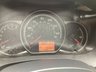 USED 2014 64 TOYOTA YARIS 1.33 Dual VVT-i Icon Hatchback 5dr Petrol Manual Euro 5 Euro 5 (99 ps) *FULL SERVICE HISTORY* REVERSING CAM-BLUETOOTH-X2 KEYS