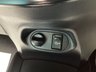 USED 2014 64 TOYOTA YARIS 1.33 Dual VVT-i Icon Hatchback 5dr Petrol Manual Euro 5 Euro 5 (99 ps) *FULL SERVICE HISTORY* REVERSING CAM-BLUETOOTH-X2 KEYS