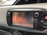 USED 2014 64 TOYOTA YARIS 1.33 Dual VVT-i Icon Hatchback 5dr Petrol Manual Euro 5 Euro 5 (99 ps) *FULL SERVICE HISTORY* REVERSING CAM-BLUETOOTH-X2 KEYS