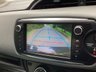 USED 2014 64 TOYOTA YARIS 1.33 Dual VVT-i Icon Hatchback 5dr Petrol Manual Euro 5 Euro 5 (99 ps) *FULL SERVICE HISTORY* REVERSING CAM-BLUETOOTH-X2 KEYS