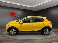 USED 2023 23 KIA STONIC 1.0 T-GDi 2 SUV 5dr Petrol DCT Euro 6 (s/s) (99 bhp) 