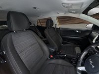 USED 2023 23 KIA STONIC 1.0 T-GDi 2 SUV 5dr Petrol DCT Euro 6 (s/s) (99 bhp) 