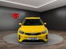 USED 2023 23 KIA STONIC 1.0 T-GDi 2 SUV 5dr Petrol DCT Euro 6 (s/s) (99 bhp) 