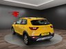 USED 2023 23 KIA STONIC 1.0 T-GDi 2 SUV 5dr Petrol DCT Euro 6 (s/s) (99 bhp) 