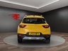 USED 2023 23 KIA STONIC 1.0 T-GDi 2 SUV 5dr Petrol DCT Euro 6 (s/s) (99 bhp) 