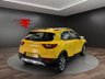 USED 2023 23 KIA STONIC 1.0 T-GDi 2 SUV 5dr Petrol DCT Euro 6 (s/s) (99 bhp) 