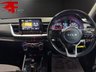 USED 2023 23 KIA STONIC 1.0 T-GDi 2 SUV 5dr Petrol DCT Euro 6 (s/s) (99 bhp) 