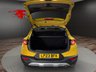 USED 2023 23 KIA STONIC 1.0 T-GDi 2 SUV 5dr Petrol DCT Euro 6 (s/s) (99 bhp) 
