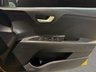 USED 2023 23 KIA STONIC 1.0 T-GDi 2 SUV 5dr Petrol DCT Euro 6 (s/s) (99 bhp) 