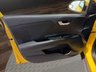 USED 2023 23 KIA STONIC 1.0 T-GDi 2 SUV 5dr Petrol DCT Euro 6 (s/s) (99 bhp) 