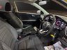USED 2023 23 KIA STONIC 1.0 T-GDi 2 SUV 5dr Petrol DCT Euro 6 (s/s) (99 bhp) 