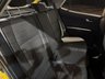 USED 2023 23 KIA STONIC 1.0 T-GDi 2 SUV 5dr Petrol DCT Euro 6 (s/s) (99 bhp) 