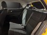 USED 2023 23 KIA STONIC 1.0 T-GDi 2 SUV 5dr Petrol DCT Euro 6 (s/s) (99 bhp) 
