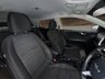 USED 2023 23 KIA STONIC 1.0 T-GDi 2 SUV 5dr Petrol DCT Euro 6 (s/s) (99 bhp) 